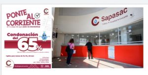 Screenshot_20210809_233900