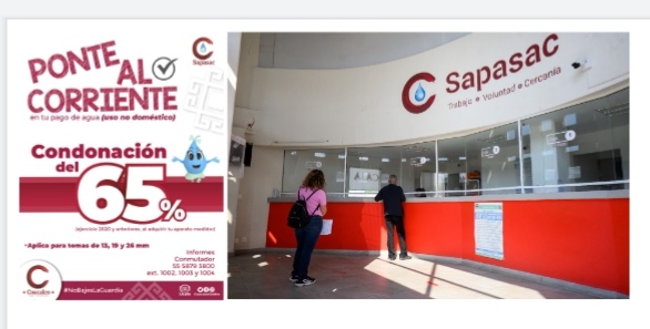 Screenshot_20210809_233900