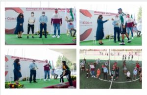 Screenshot_20210810_213558