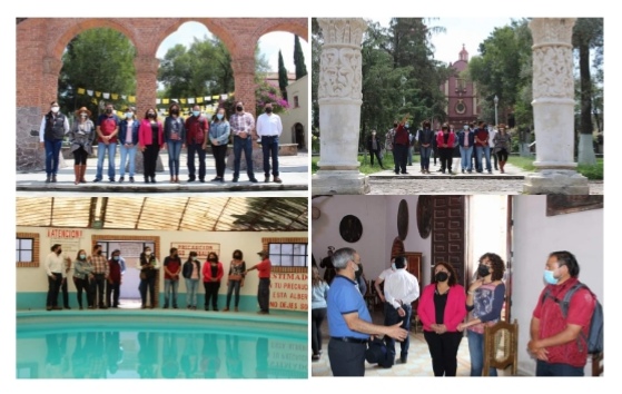 Screenshot_20210813_232745