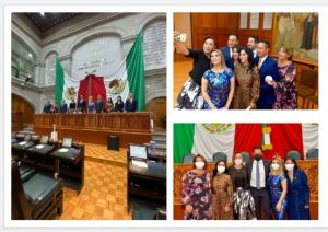 Screenshot_20210813_233918