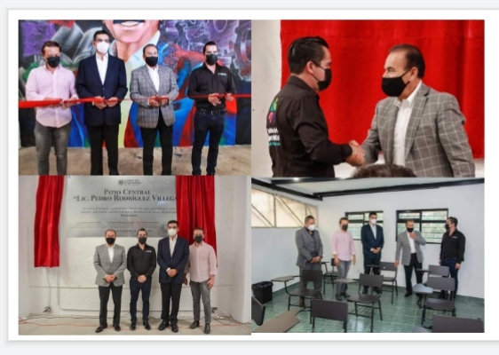 Screenshot_20210814_022045