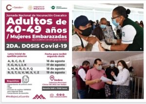 Screenshot_20210816_001910