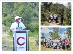 Screenshot_20210816_002937