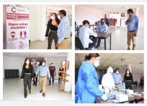 Screenshot_20210816_225151