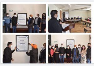 Screenshot_20210817_050537