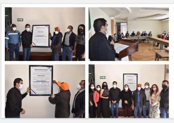 Screenshot_20210817_050537