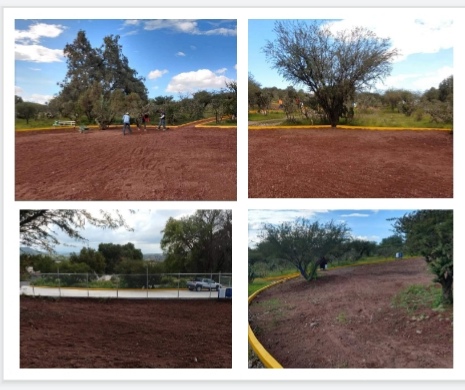 Screenshot_20210817_190331