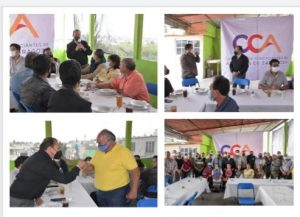 Screenshot_20210817_192034