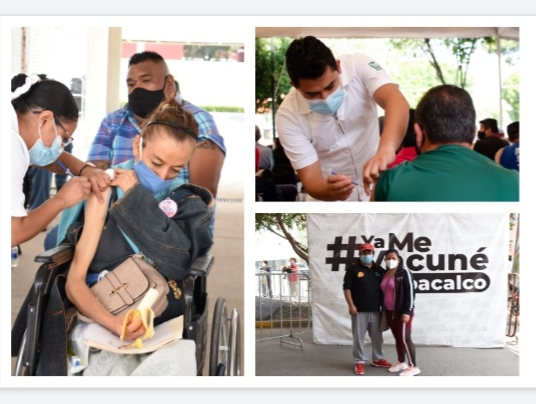 Screenshot_20210818_014605