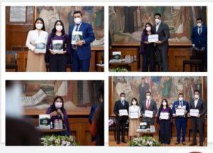 Screenshot_20210818_021352