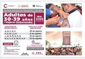 Screenshot_20210818_233353