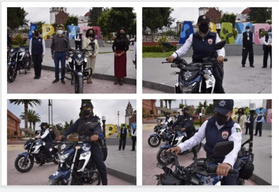 Screenshot_20210820_153521