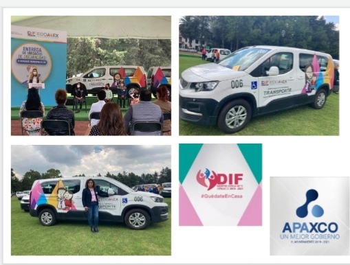 Screenshot_20210821_005212