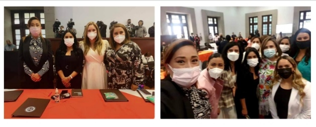 Screenshot_20210827_034240