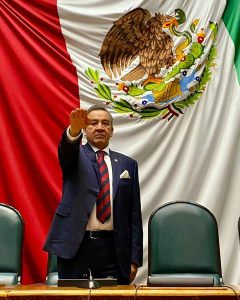 FB_IMG_1630648315893