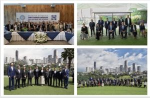 Screenshot_20210901_014554