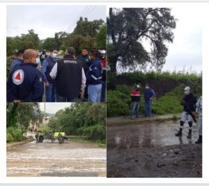 Screenshot_20210902_234419