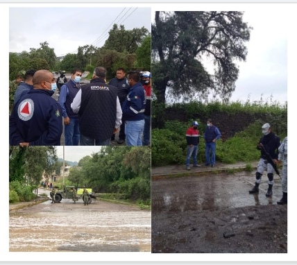 Screenshot_20210902_234419