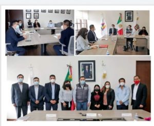 Screenshot_20210903_000252