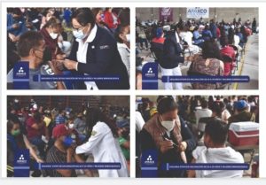 Screenshot_20210903_004444