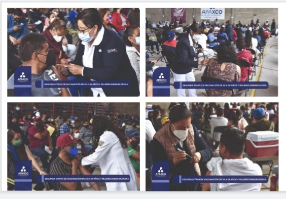 Screenshot_20210903_004444