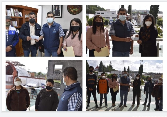 Screenshot_20210908_232036