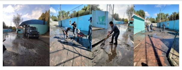 Screenshot_20210912_033254