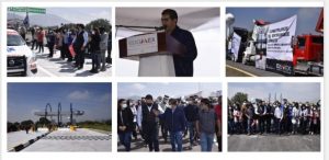 Screenshot_20210928_141201