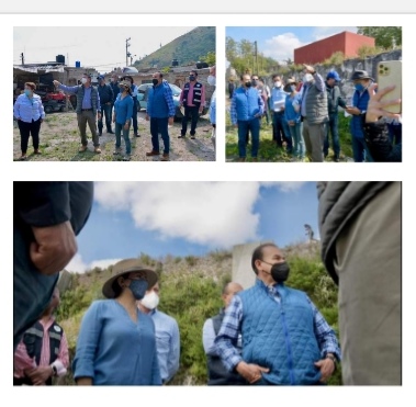 Screenshot_20210929_192602