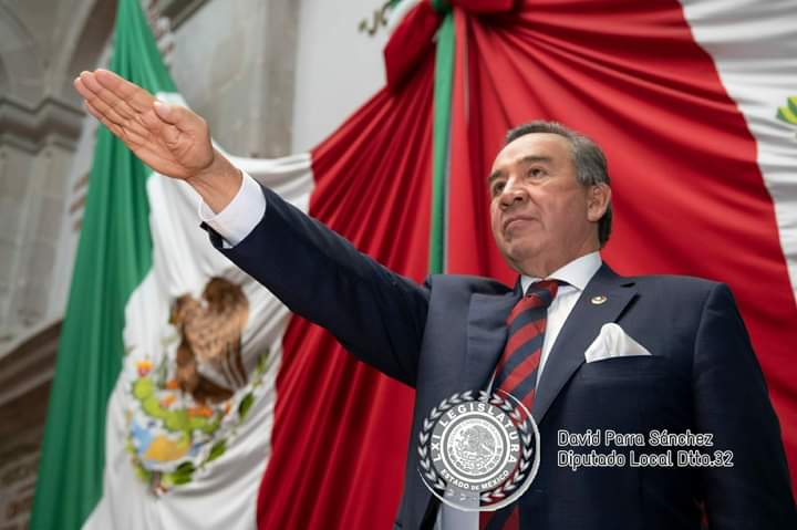 FB_IMG_1633583441526