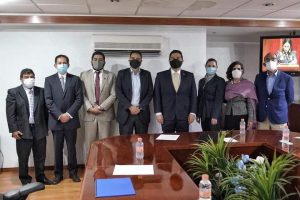 FB_IMG_1634350230893