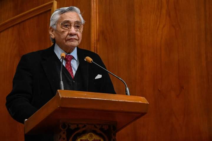 FB_IMG_1634353511321