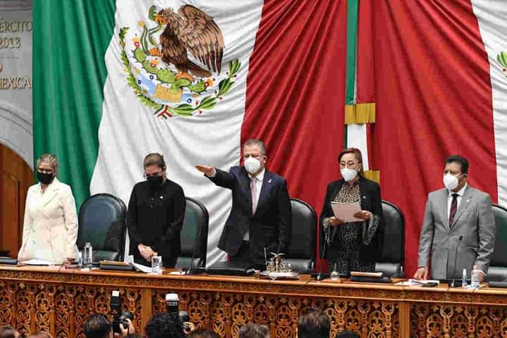 FB_IMG_1634354000529