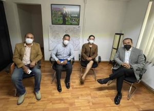 FB_IMG_1634799336952