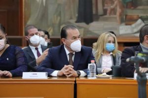 FB_IMG_1634863727376