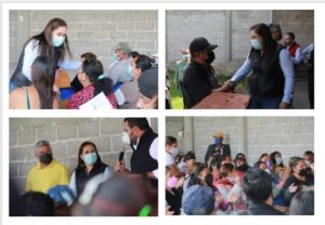 Screenshot_20210930_232526