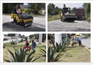 Screenshot_20211001_145248