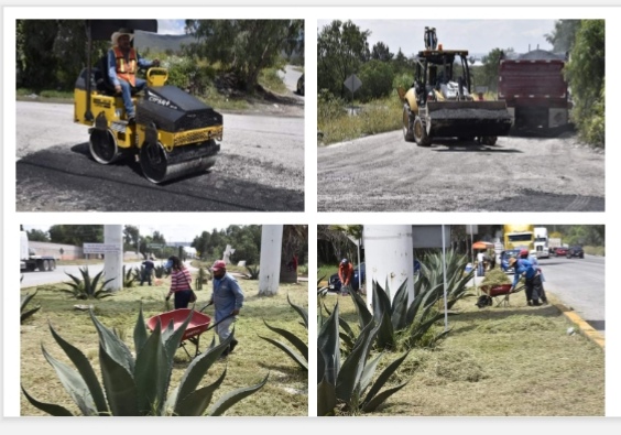 Screenshot_20211001_145248