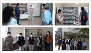 Screenshot_20211001_150826