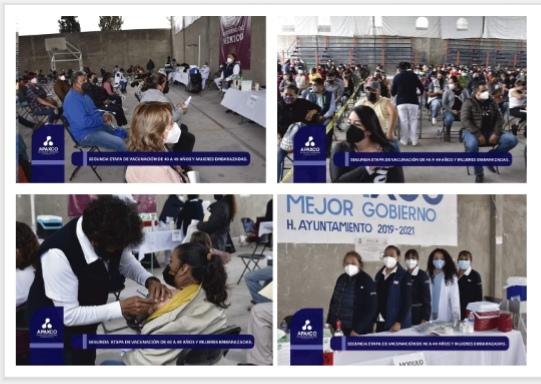 Screenshot_20211005_204820