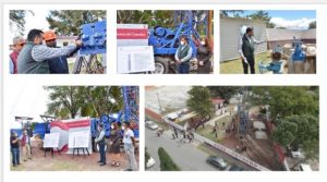 Screenshot_20211006_012729