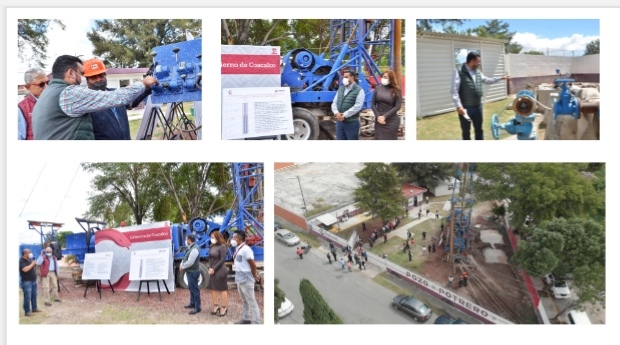 Screenshot_20211006_012729