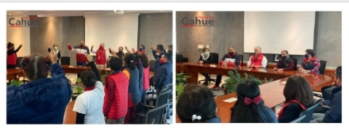 Screenshot_20211007_014123