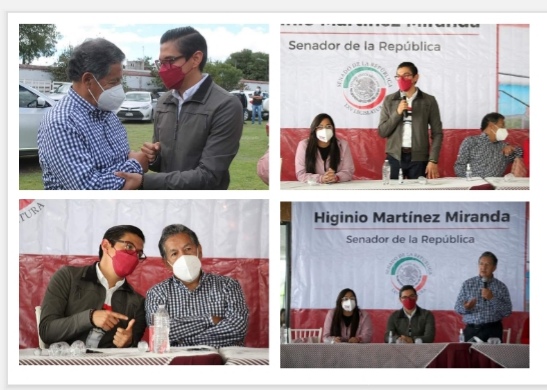 Screenshot_20211007_175529