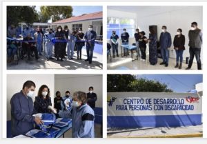 Screenshot_20211007_180832