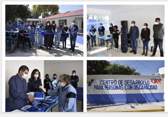 Screenshot_20211007_180832