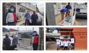 Screenshot_20211008_002112