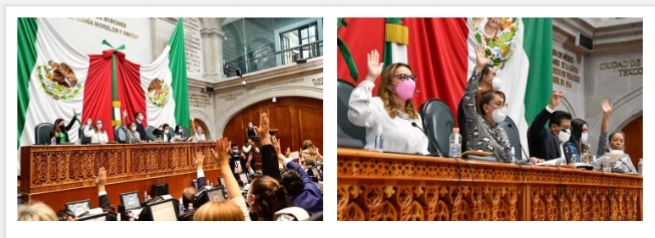 Screenshot_20211008_005603