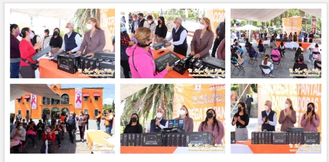 Screenshot_20211008_213734